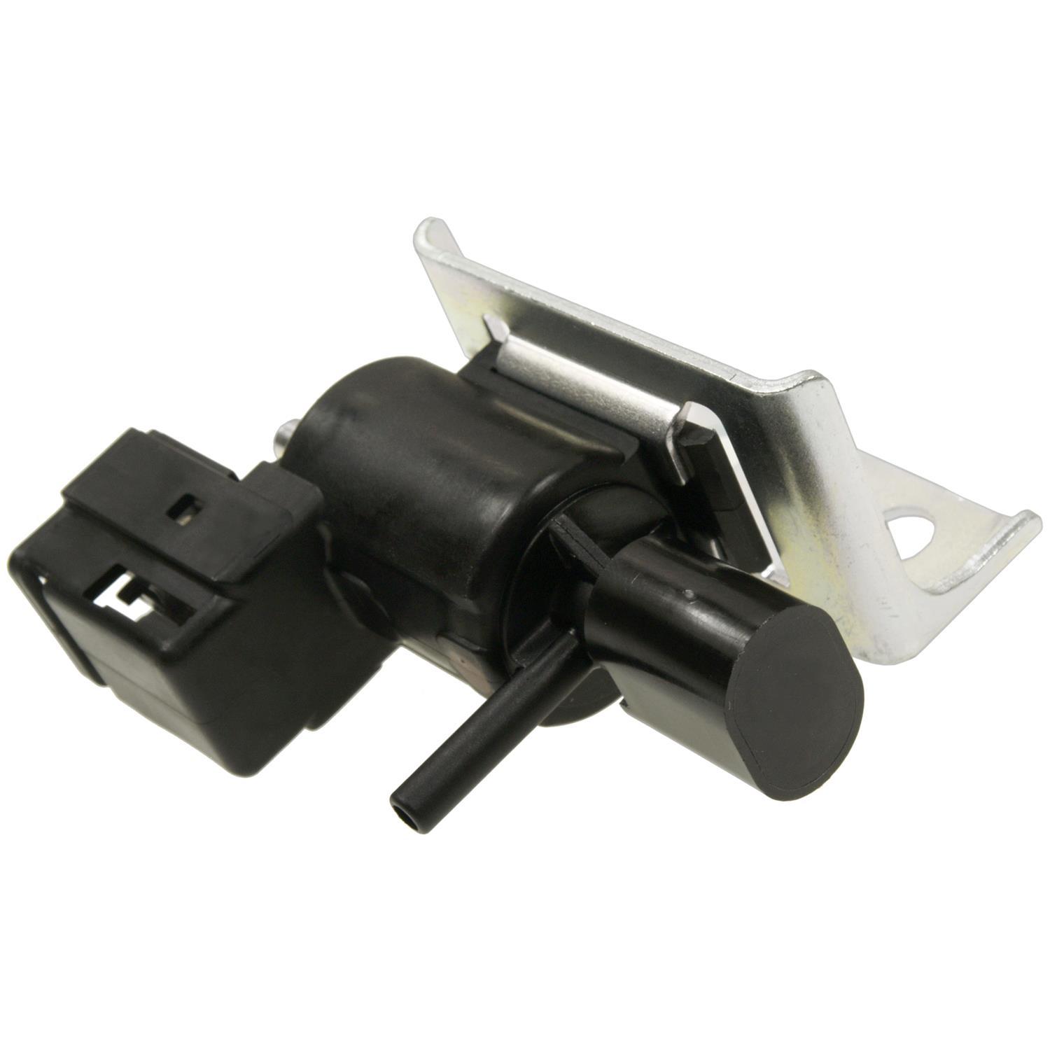 Standard Motor Products VS90 - EGR Valve Control Solenoid Standard Motor Products VS90 EGR Valve Control Solenoid product image 1 of 4