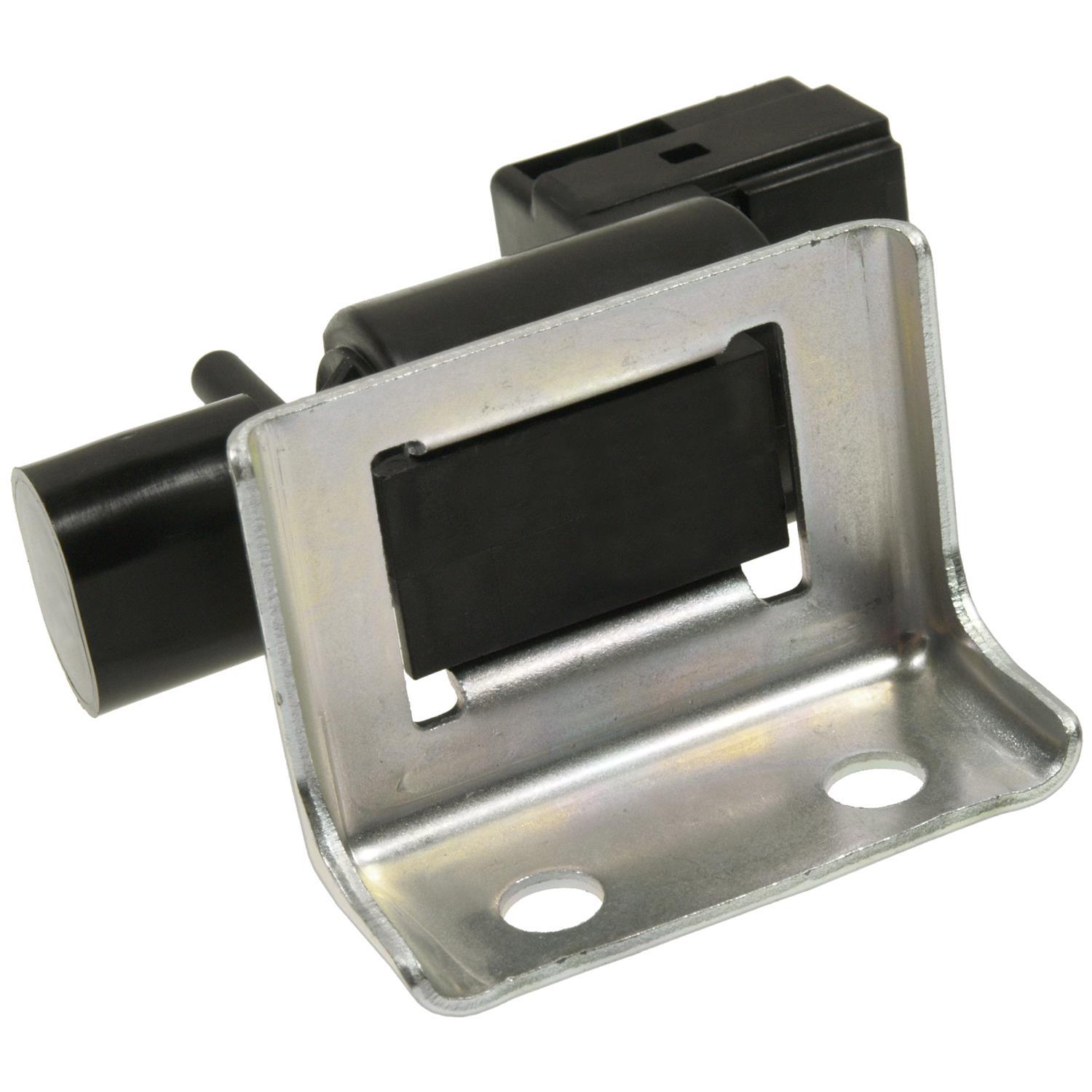 Standard Motor Products VS90 - EGR Valve Control Solenoid Standard Motor Products VS90 EGR Valve Control Solenoid product image 2 of 4