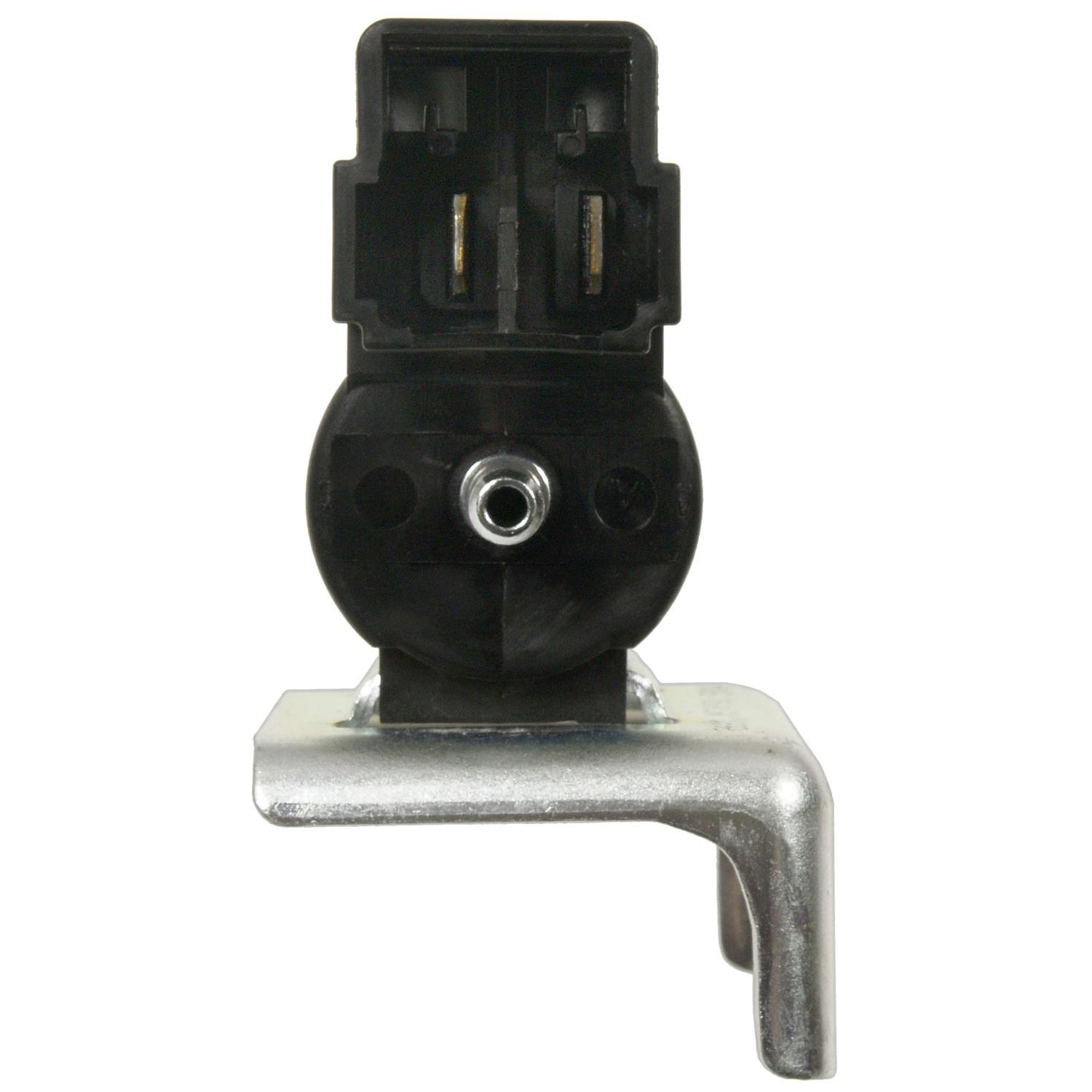 Standard Motor Products VS90 - EGR Valve Control Solenoid Standard Motor Products VS90 EGR Valve Control Solenoid product image 3 of 4