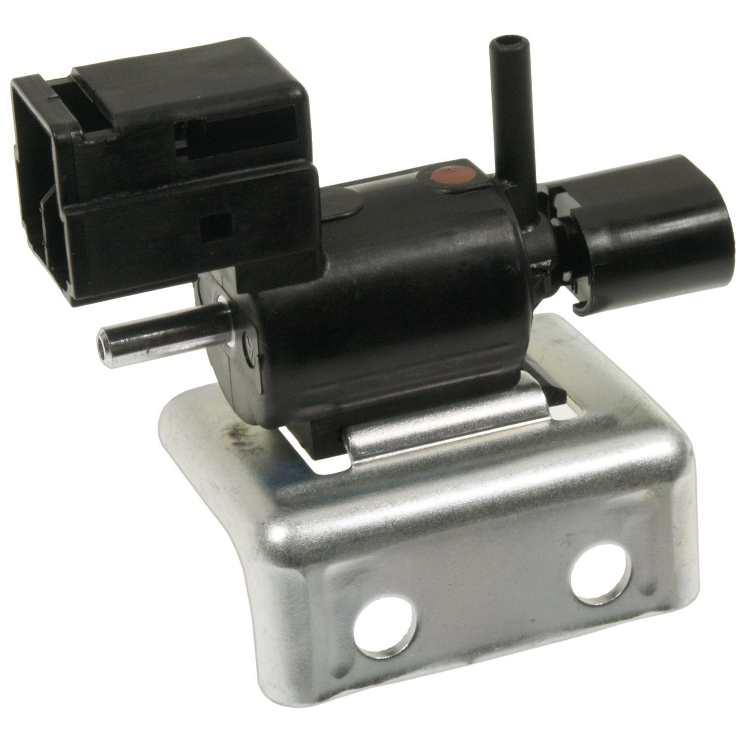 Standard Motor Products VS90 - EGR Valve Control Solenoid Standard Motor Products VS90 EGR Valve Control Solenoid product image 4 of 4