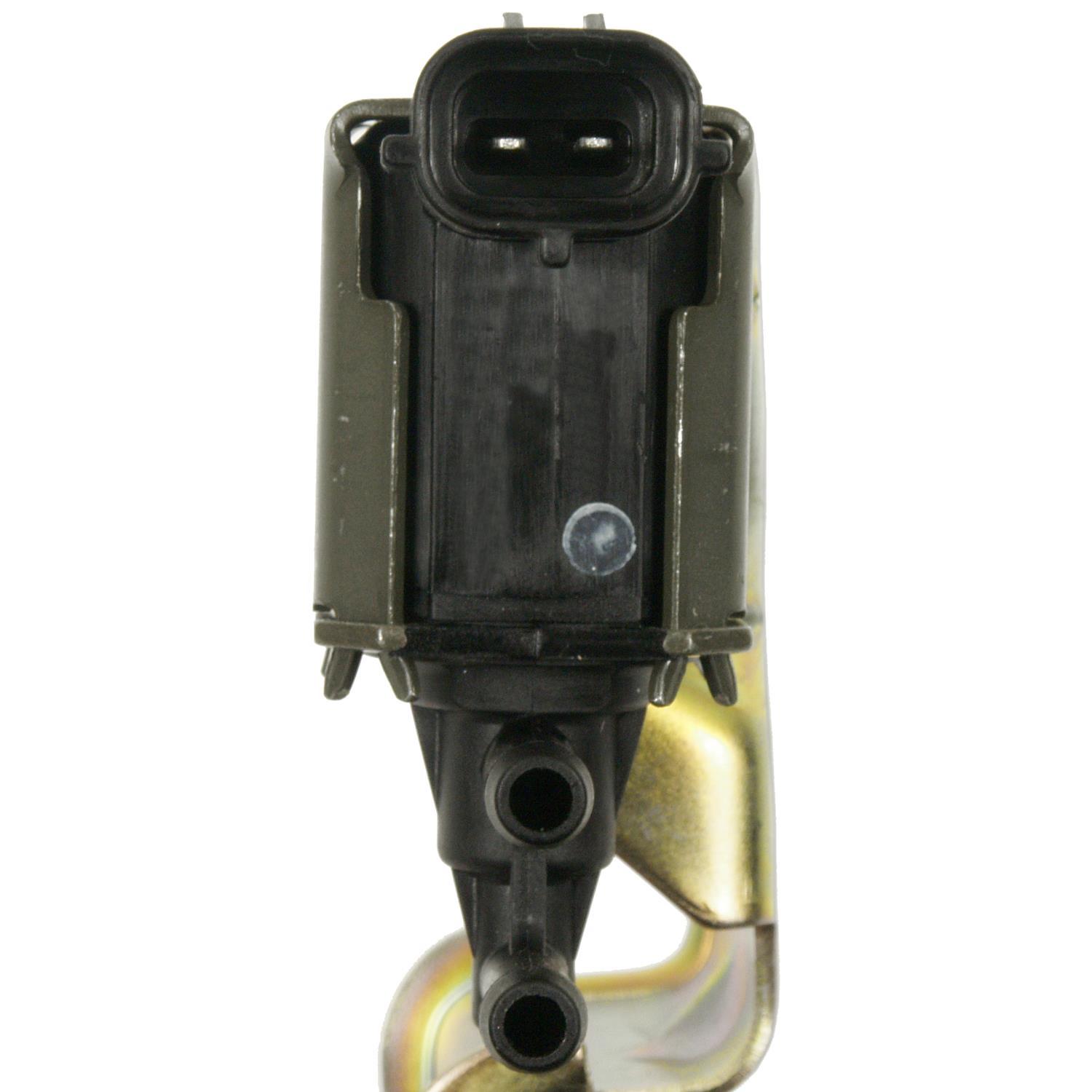 Standard Motor Products VS92 - EGR Valve Control Solenoid Standard Motor Products VS92 EGR Valve Control Solenoid product image 2 of 4