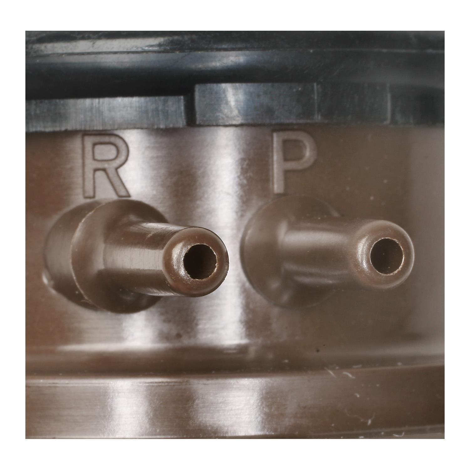 Standard Motor Products VS93 - EGR Vacuum Modulator Standard Motor Products VS93 EGR Vacuum Modulator product image 1 of 4