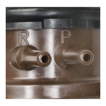 Standard Motor Products VS93 product image