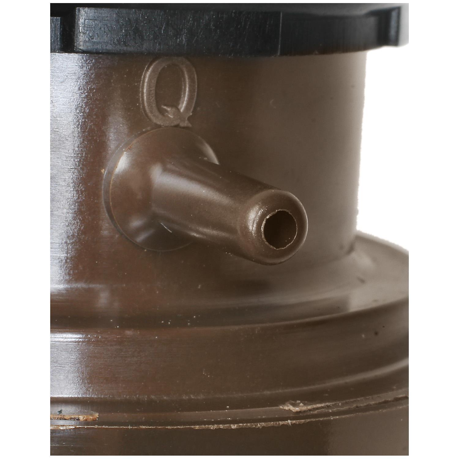 Standard Motor Products VS93 - EGR Vacuum Modulator Standard Motor Products VS93 EGR Vacuum Modulator product image 3 of 4