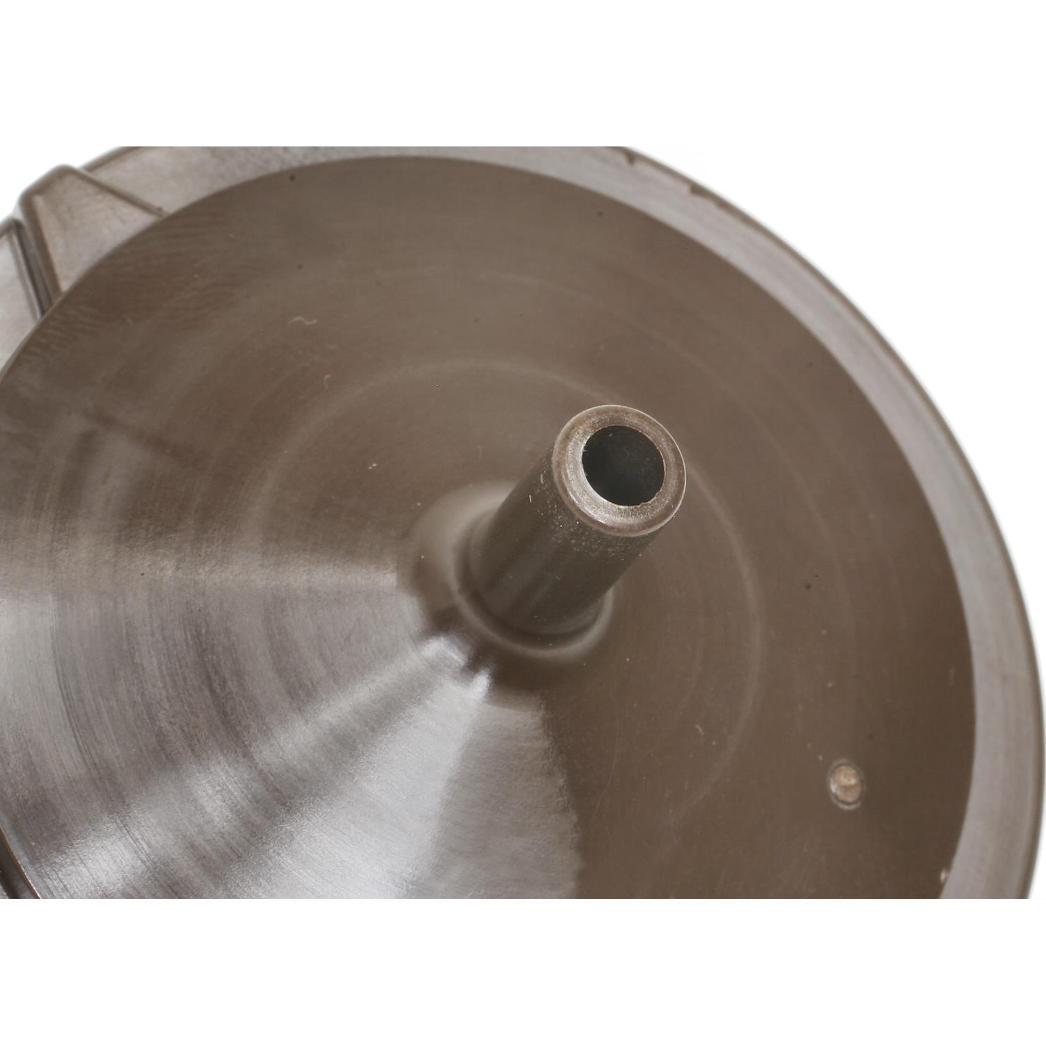 Standard Motor Products VS93 - EGR Vacuum Modulator Standard Motor Products VS93 EGR Vacuum Modulator product image 4 of 4
