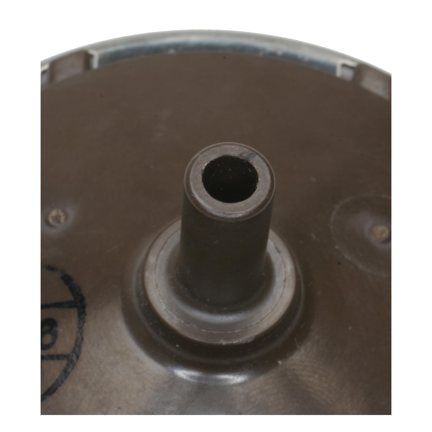 Standard Motor Products VS97 - EGR Vacuum Modulator Standard Motor Products VS97 EGR Vacuum Modulator product image 1 of 4