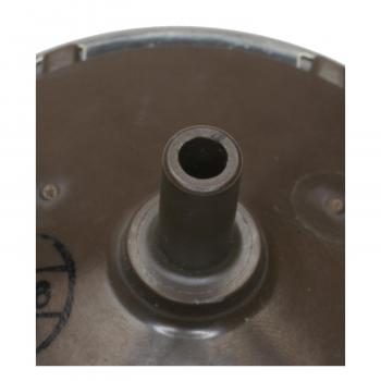 Standard Motor Products VS97 product image