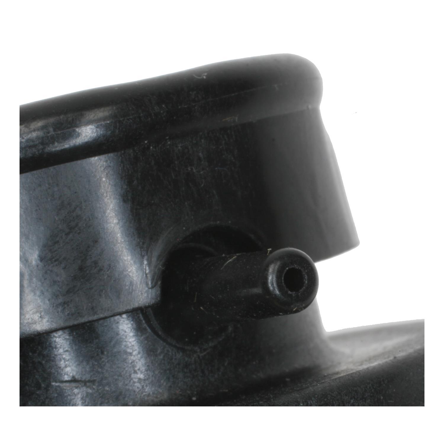 Standard Motor Products VS97 - EGR Vacuum Modulator Standard Motor Products VS97 EGR Vacuum Modulator product image 2 of 4