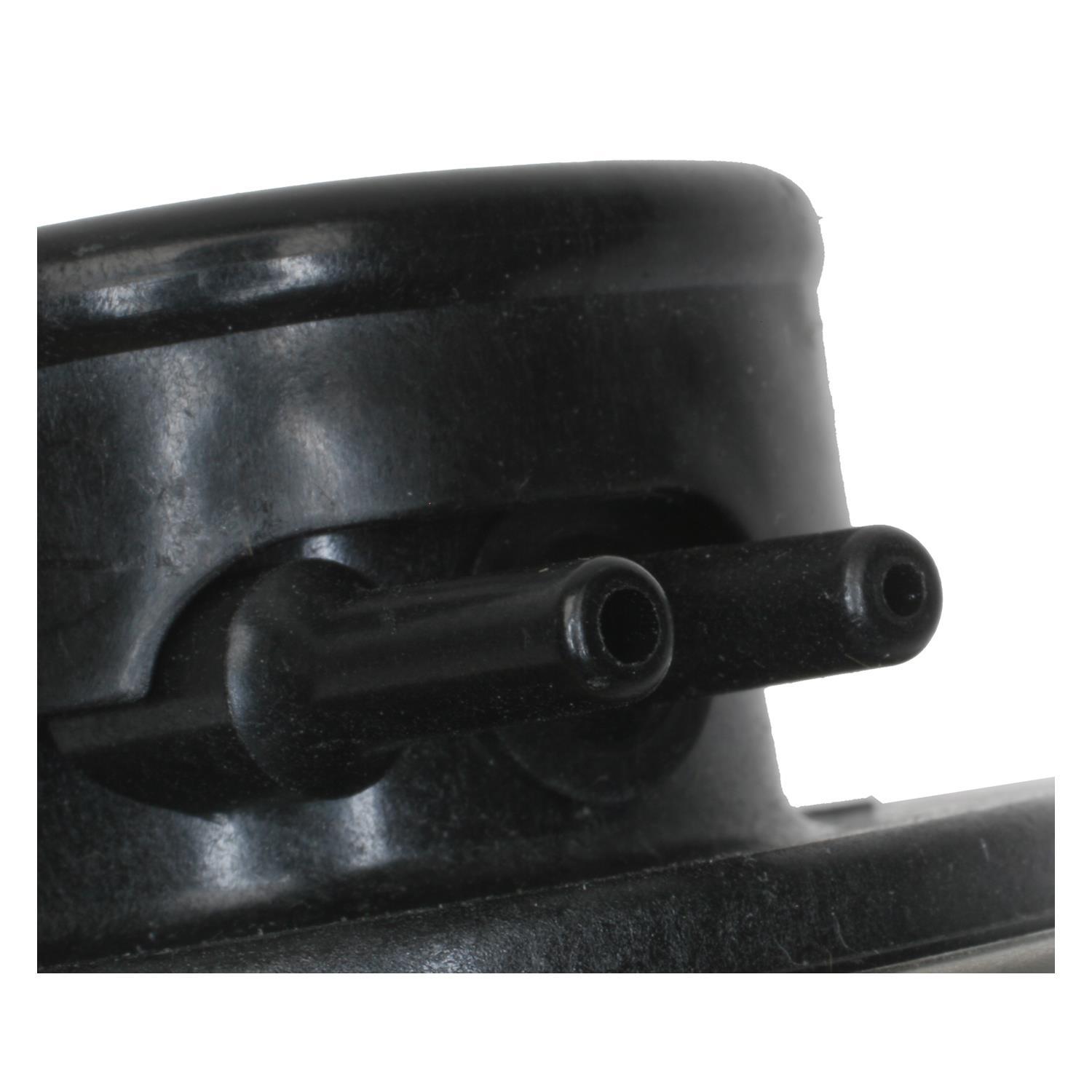 Standard Motor Products VS97 - EGR Vacuum Modulator Standard Motor Products VS97 EGR Vacuum Modulator product image 3 of 4