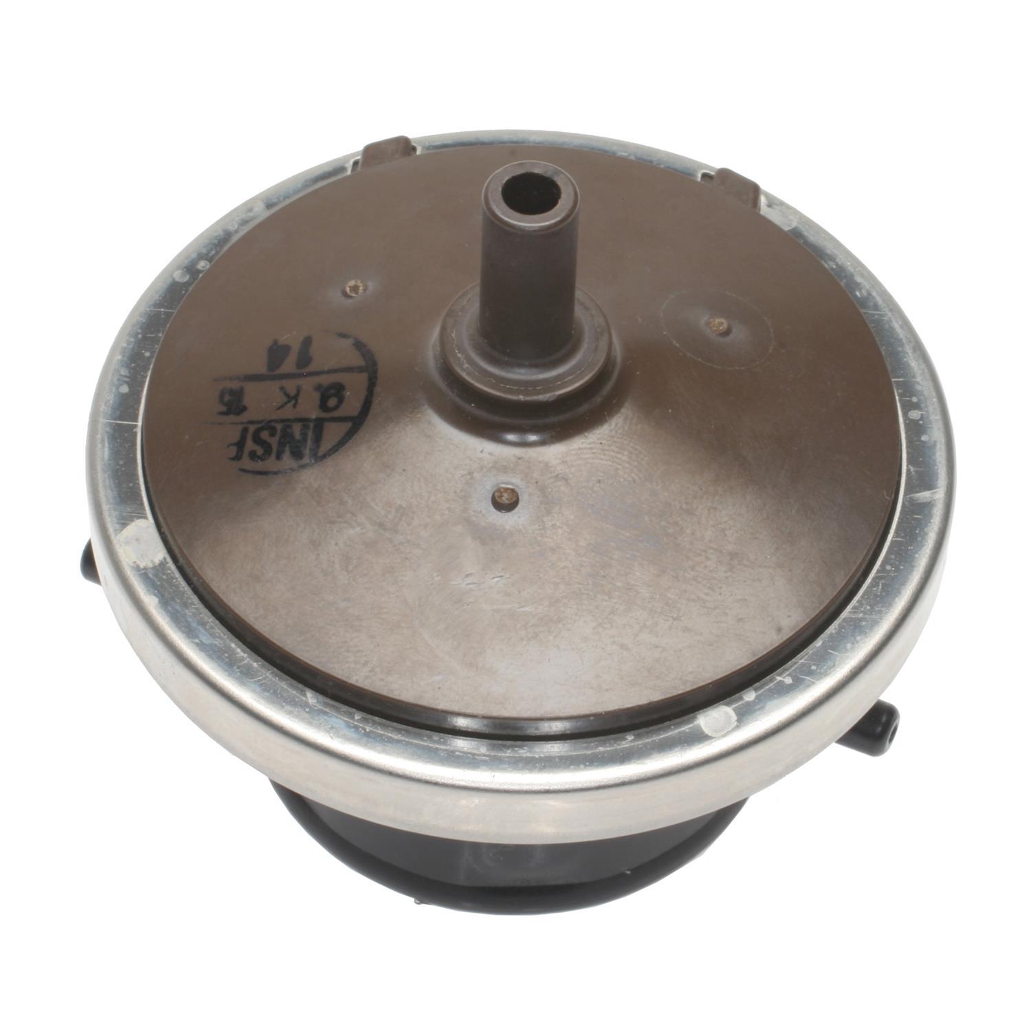 Standard Motor Products VS97 - EGR Vacuum Modulator Standard Motor Products VS97 EGR Vacuum Modulator product image 4 of 4