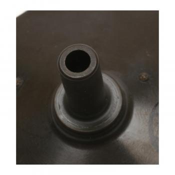 Standard Motor Products VS98 - EGR Vacuum Modulator Standard Motor Products VS98 EGR Vacuum Modulator product image 1 of 4