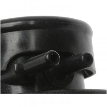 Standard Motor Products VS98 - EGR Vacuum Modulator Standard Motor Products VS98 EGR Vacuum Modulator product image 2 of 4