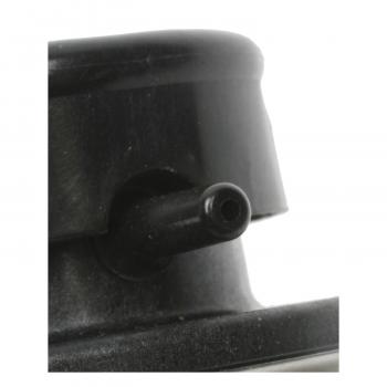 Standard Motor Products VS98 - EGR Vacuum Modulator Standard Motor Products VS98 EGR Vacuum Modulator product image 3 of 4