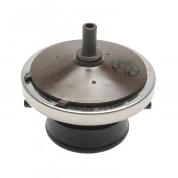 Standard Motor Products VS98 - EGR Vacuum Modulator Standard Motor Products VS98 EGR Vacuum Modulator product image 4 of 4