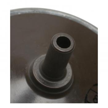 Standard Motor Products VS99 - EGR Vacuum Modulator Standard Motor Products VS99 EGR Vacuum Modulator product image 1 of 4