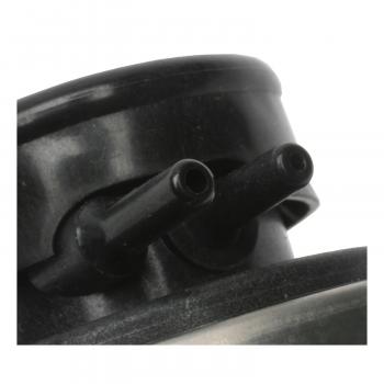 Standard Motor Products VS99 - EGR Vacuum Modulator Standard Motor Products VS99 EGR Vacuum Modulator product image 2 of 4