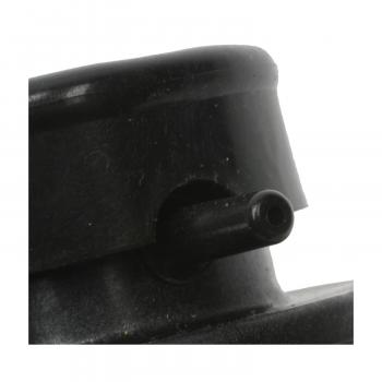 Standard Motor Products VS99 - EGR Vacuum Modulator Standard Motor Products VS99 EGR Vacuum Modulator product image 3 of 4