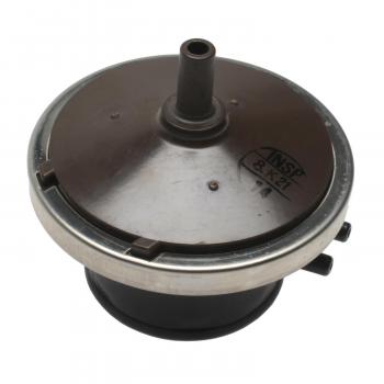 Standard Motor Products VS99 - EGR Vacuum Modulator Standard Motor Products VS99 EGR Vacuum Modulator product image 4 of 4