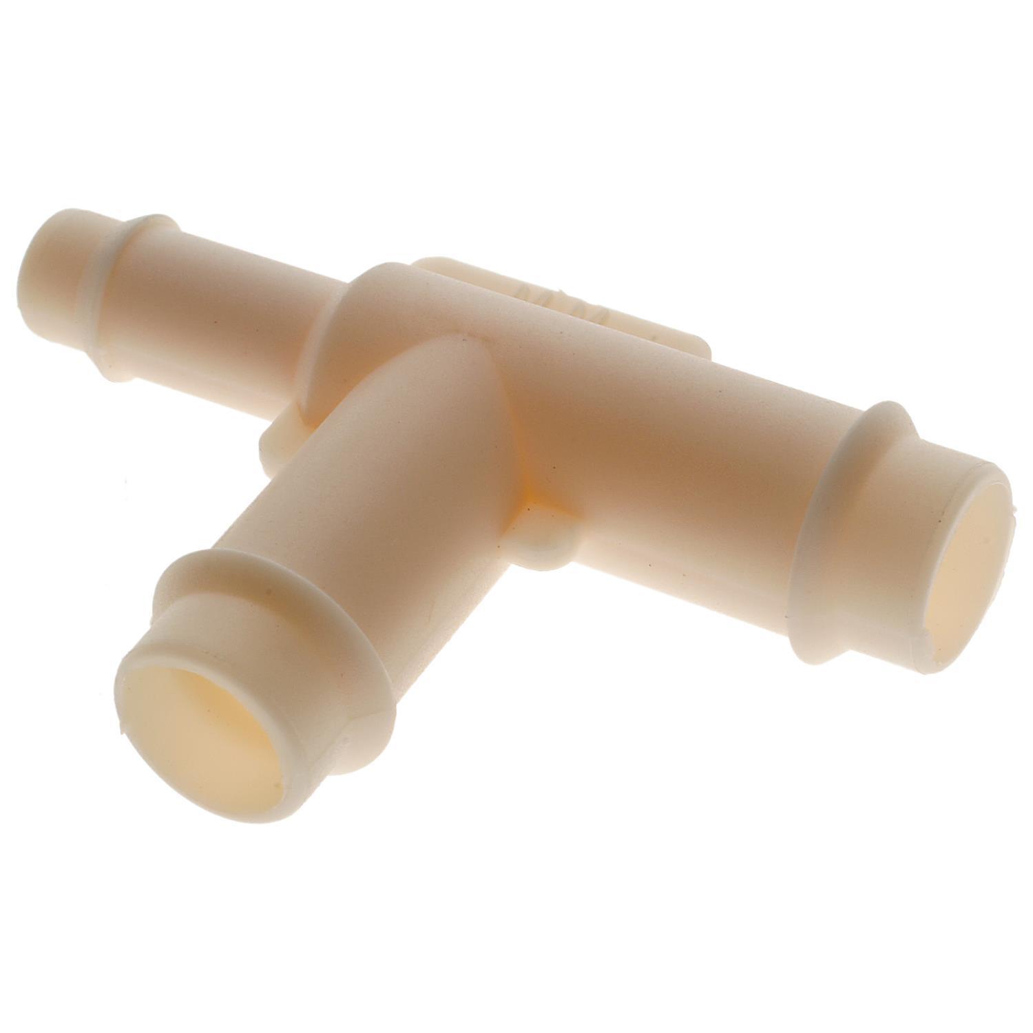 Standard Motor Products VT18 - PCV Valve Elbow Standard Motor Products VT18 PCV Valve Elbow product image 2 of 4
