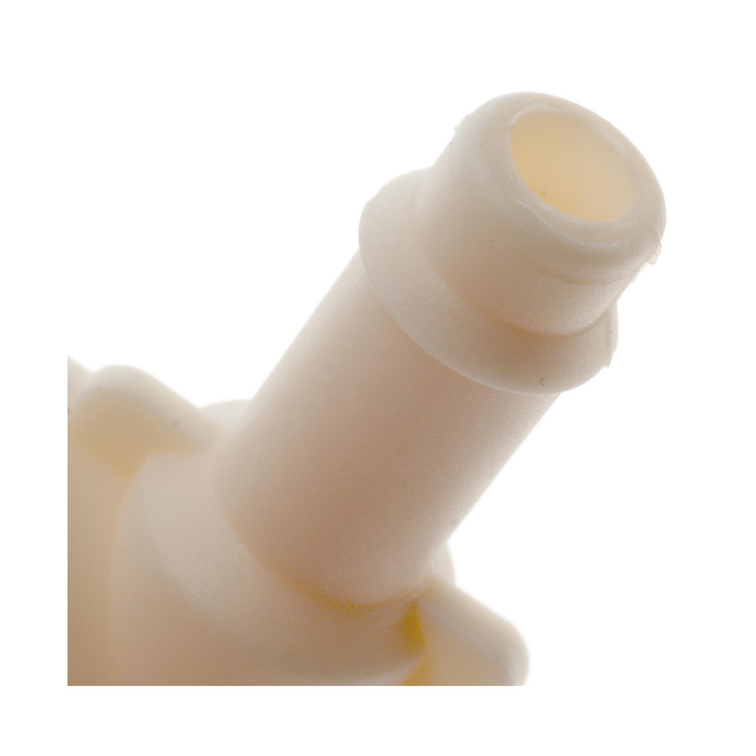 Standard Motor Products VT18 - PCV Valve Elbow Standard Motor Products VT18 PCV Valve Elbow product image 3 of 4