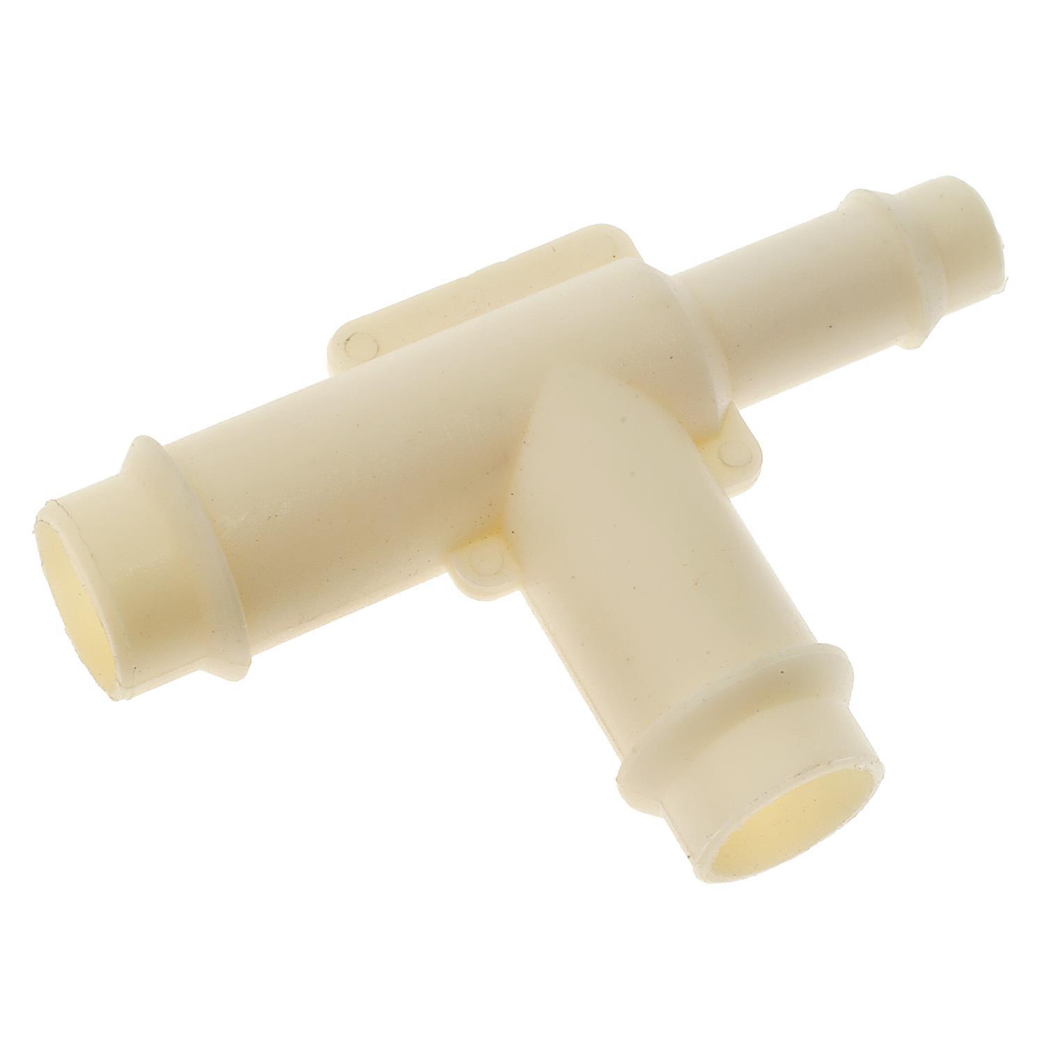 Standard Motor Products VT18 - PCV Valve Elbow Standard Motor Products VT18 PCV Valve Elbow product image 4 of 4