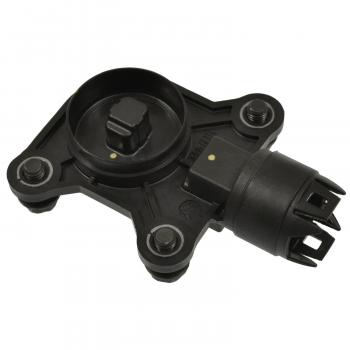 Standard Motor Products VTS10 Engine Variable Valve Lift Eccentric Shaft Sensor product image 1 of 3