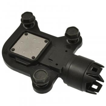 Standard Motor Products VTS10 Engine Variable Valve Lift Eccentric Shaft Sensor product image 2 of 3