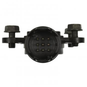 Standard Motor Products VTS10 Engine Variable Valve Lift Eccentric Shaft Sensor product image 3 of 3