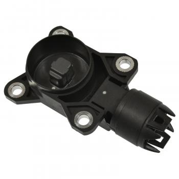 Standard Motor Products VTS11 - Engine Variable Valve Lift Eccentric Shaft Sensor Standard Motor Products VTS11 Engine Variable Valve Lift Eccentric Shaft Sensor product image 1 of 3