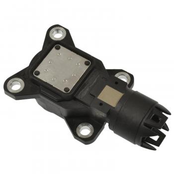 Standard Motor Products VTS11 - Engine Variable Valve Lift Eccentric Shaft Sensor Standard Motor Products VTS11 Engine Variable Valve Lift Eccentric Shaft Sensor product image 2 of 3