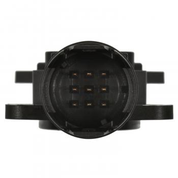 Standard Motor Products VTS11 - Engine Variable Valve Lift Eccentric Shaft Sensor Standard Motor Products VTS11 Engine Variable Valve Lift Eccentric Shaft Sensor product image 3 of 3
