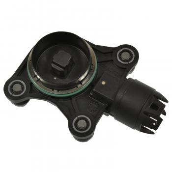 Standard Motor Products VTS12 Engine Variable Valve Lift Eccentric Shaft Sensor product image 1 of 3