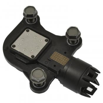 Standard Motor Products VTS12 Engine Variable Valve Lift Eccentric Shaft Sensor product image 2 of 3