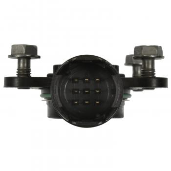 Standard Motor Products VTS12 Engine Variable Valve Lift Eccentric Shaft Sensor product image 3 of 3
