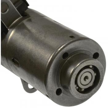 Standard Motor Products VTS20 - Engine Variable Valve Lift Eccentric Shaft Sensor Standard Motor Products VTS20 Engine Variable Valve Lift Eccentric Shaft Sensor product image 1 of 4