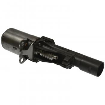 Standard Motor Products VTS20 Engine Variable Valve Lift Eccentric Shaft Sensor product image 2 of 4