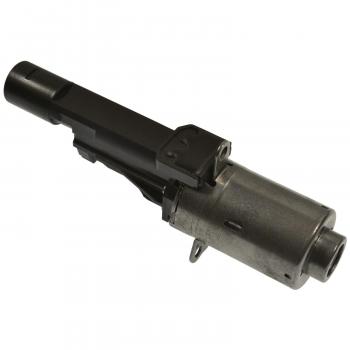 Standard Motor Products VTS20 Engine Variable Valve Lift Eccentric Shaft Sensor product image 3 of 4