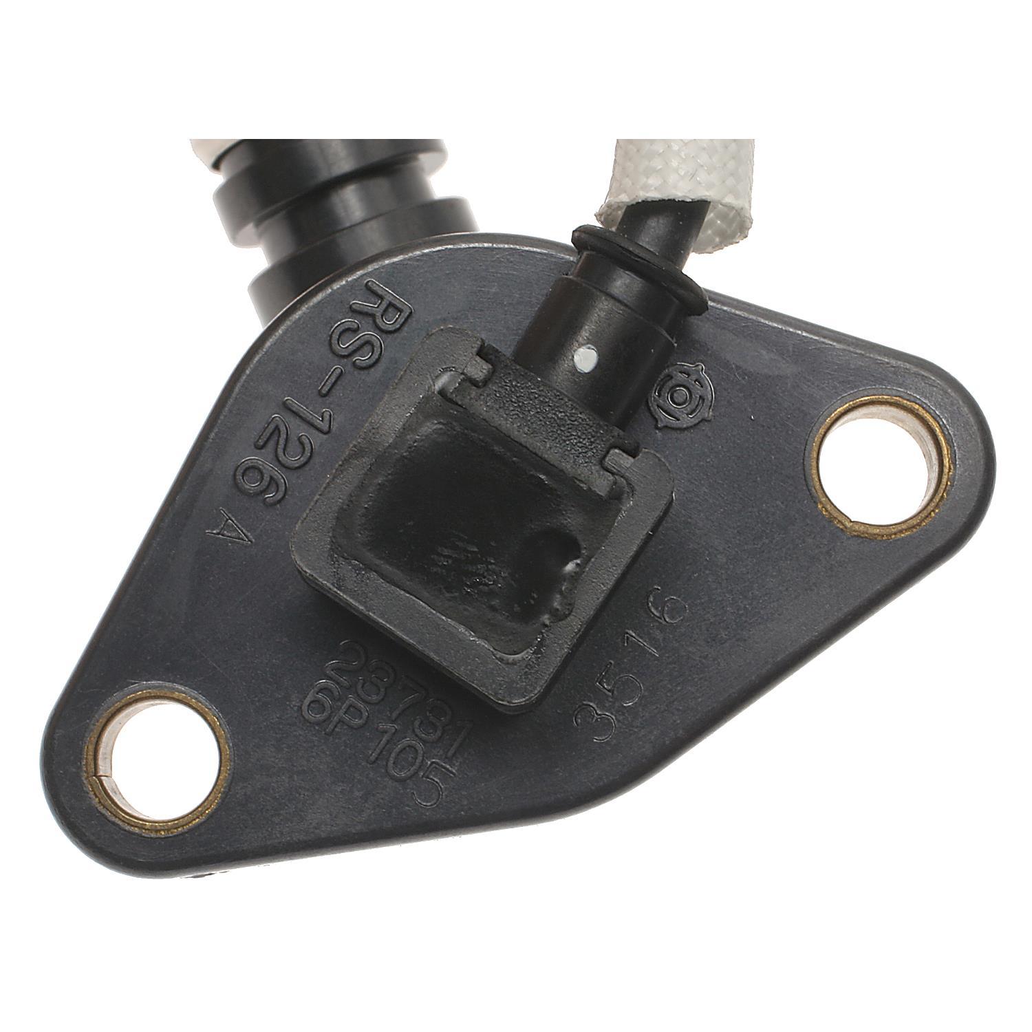 Standard Motor Products VVT1 - Engine Camshaft Variable Timing Sensor Standard Motor Products VVT1 Engine Camshaft Variable Timing Sensor product image 3 of 3