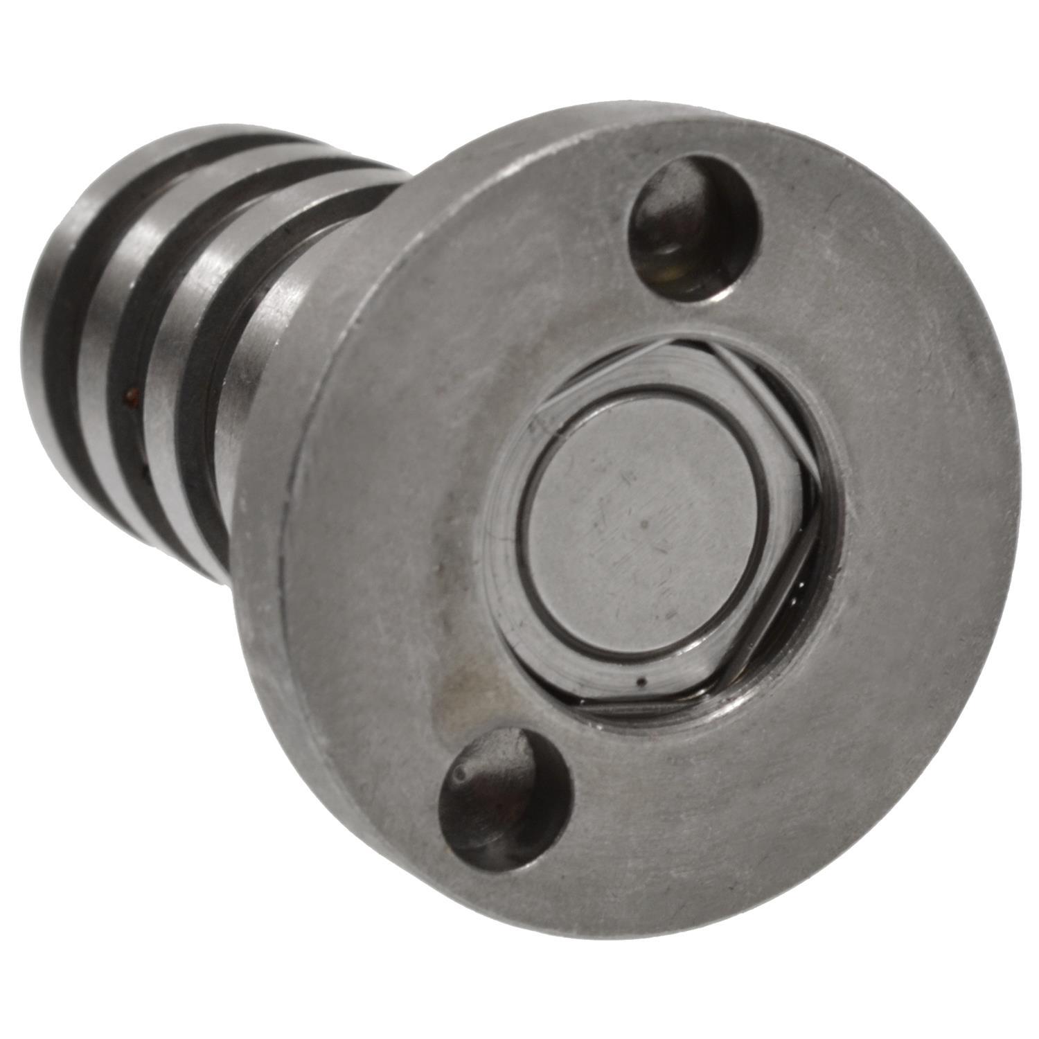 Standard Motor Products VVT100 - Engine Variable Timing Solenoid Standard Motor Products VVT100 Engine Variable Timing Oil Control Valve product image 1 of 3