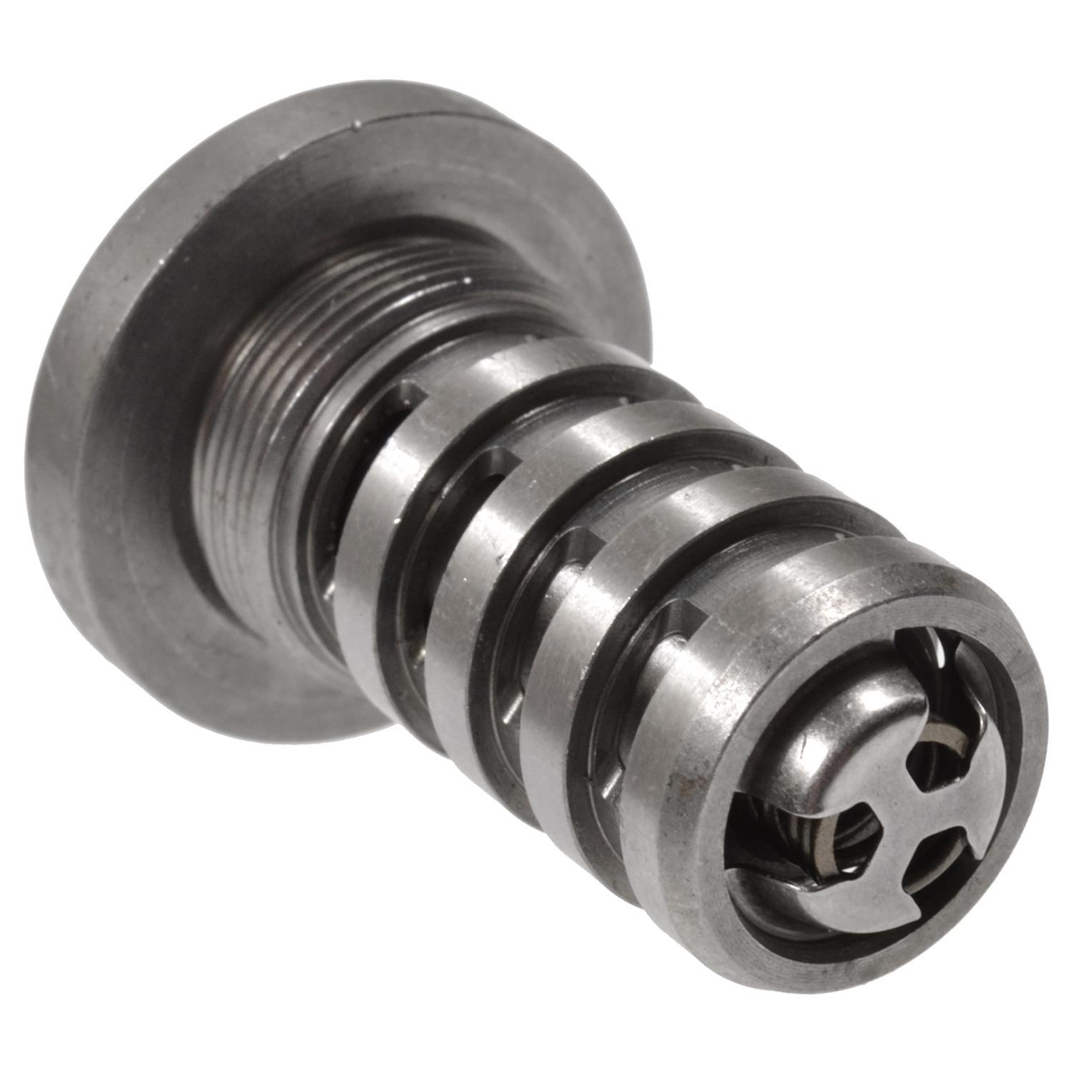 Standard Motor Products VVT100 - Engine Variable Timing Solenoid Standard Motor Products VVT100 Engine Variable Timing Oil Control Valve product image 2 of 3