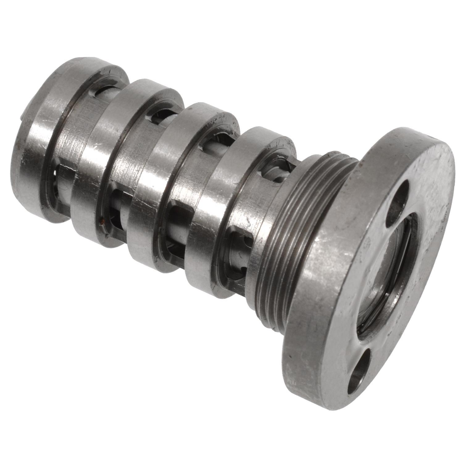 Standard Motor Products VVT100 - Engine Variable Timing Solenoid Standard Motor Products VVT100 Engine Variable Timing Oil Control Valve product image 3 of 3