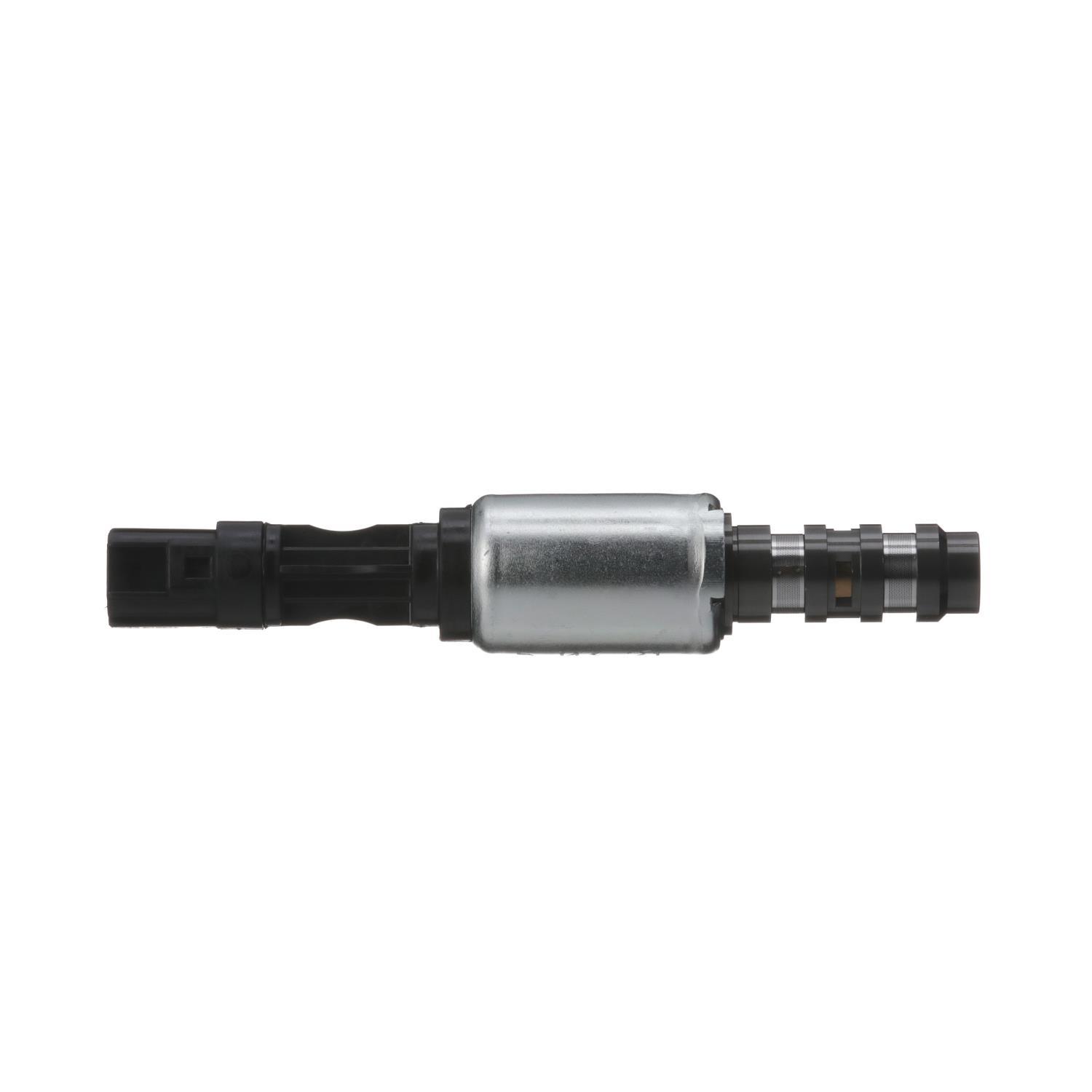 Standard Motor Products VVT101 Engine Variable Timing Solenoid product image 1 of 4