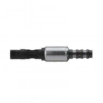 Standard Motor Products Engine Variable Timing Solenoid product image