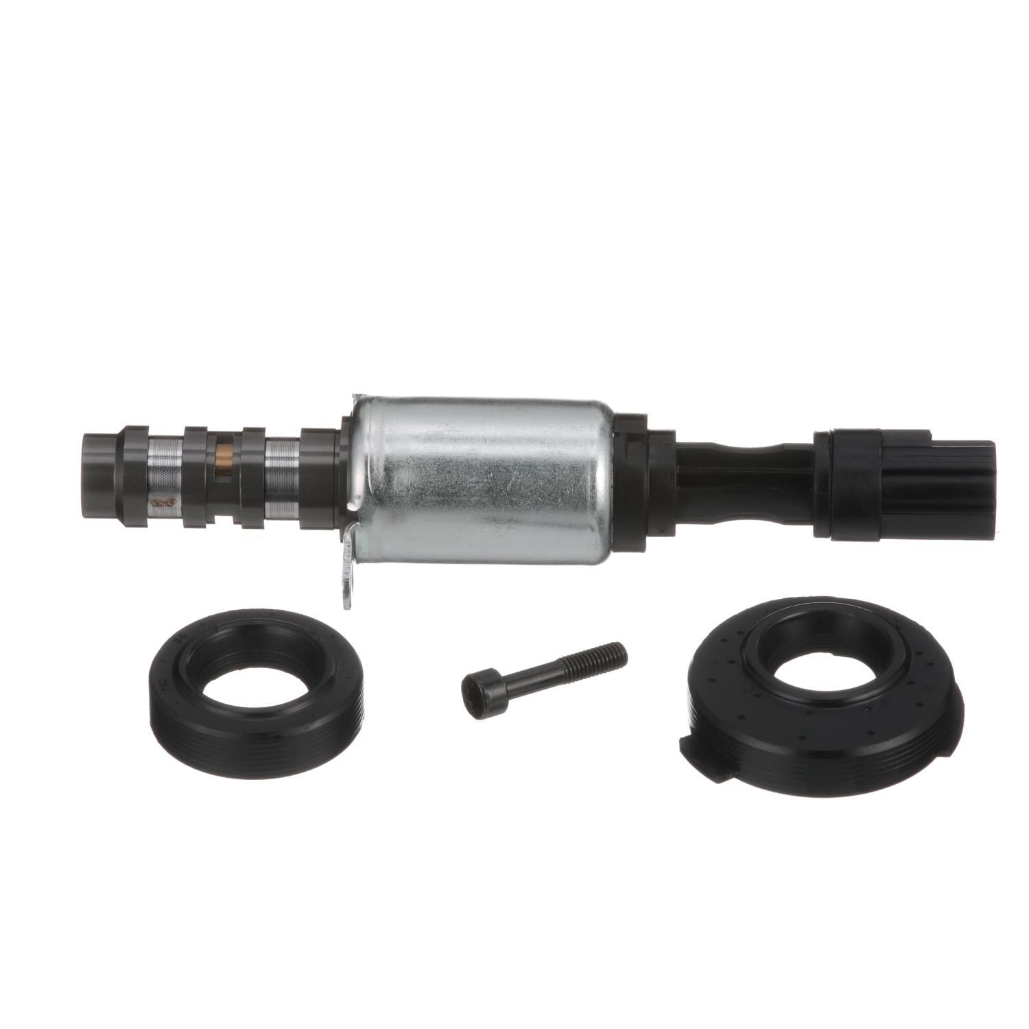 Standard Motor Products VVT101 Engine Variable Timing Solenoid product image 3 of 4