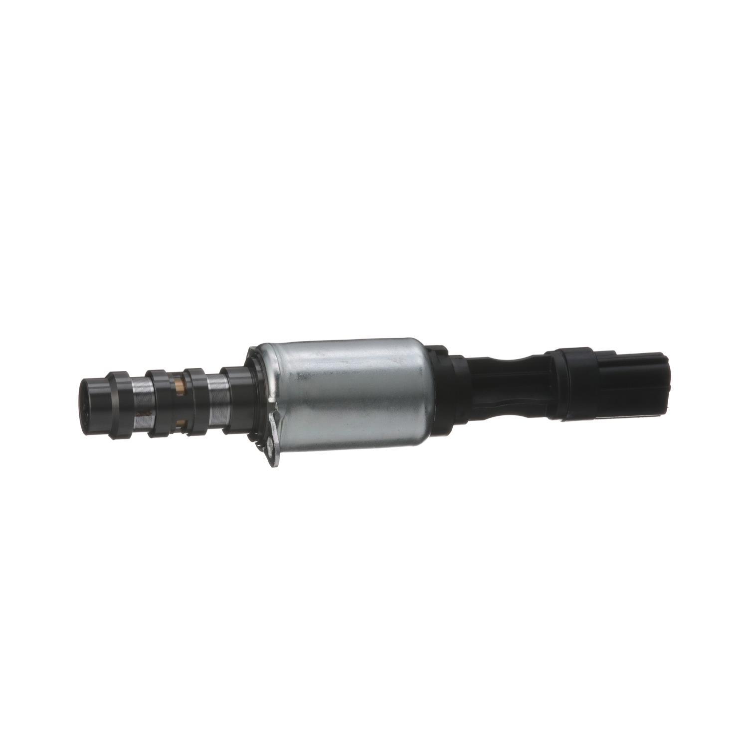 Standard Motor Products VVT101 Engine Variable Timing Solenoid product image 4 of 4