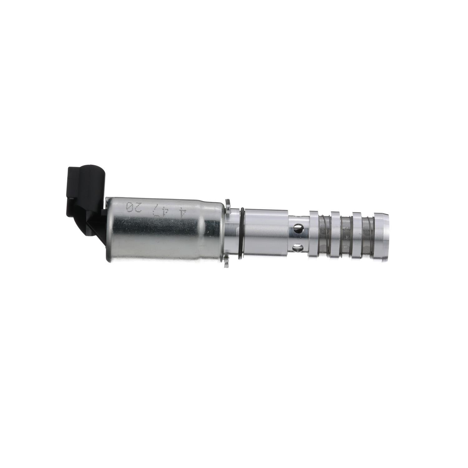 Standard Motor Products VVT102 - Engine Variable Timing Solenoid Standard Motor Products VVT102 Engine Variable Timing Solenoid product image 1 of 4