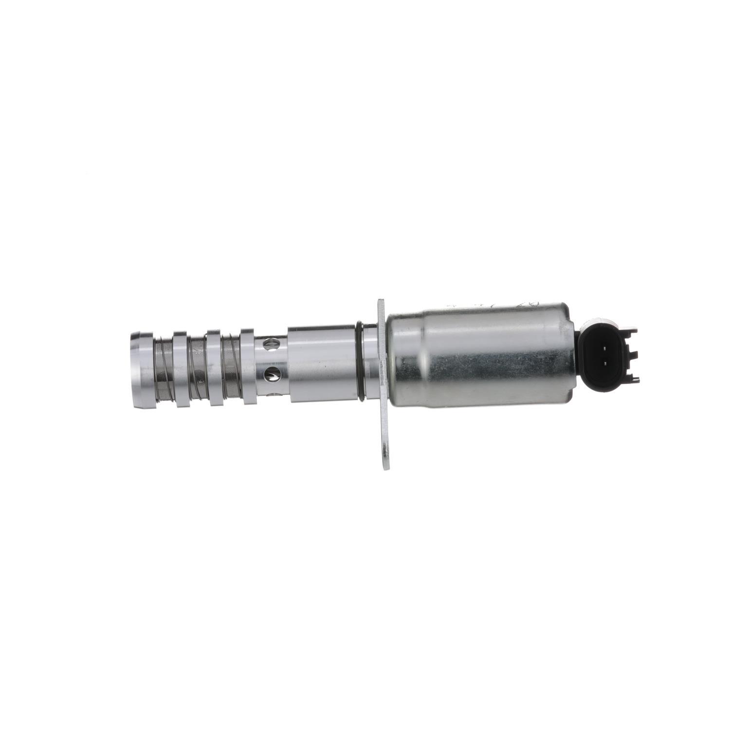 Standard Motor Products VVT102 - Engine Variable Timing Solenoid Standard Motor Products VVT102 Engine Variable Timing Solenoid product image 2 of 4