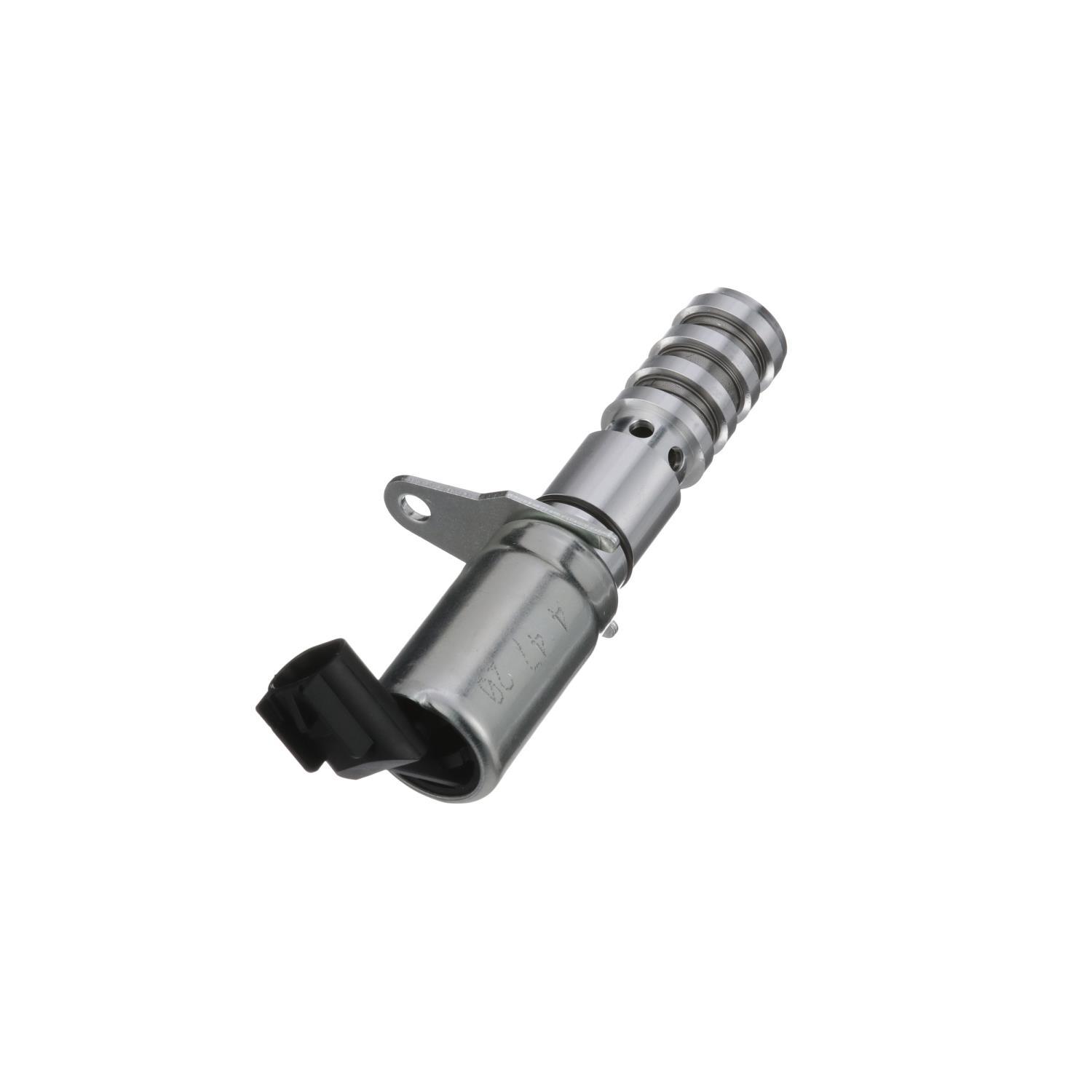 Standard Motor Products VVT102 - Engine Variable Timing Solenoid Standard Motor Products VVT102 Engine Variable Timing Solenoid product image 3 of 4