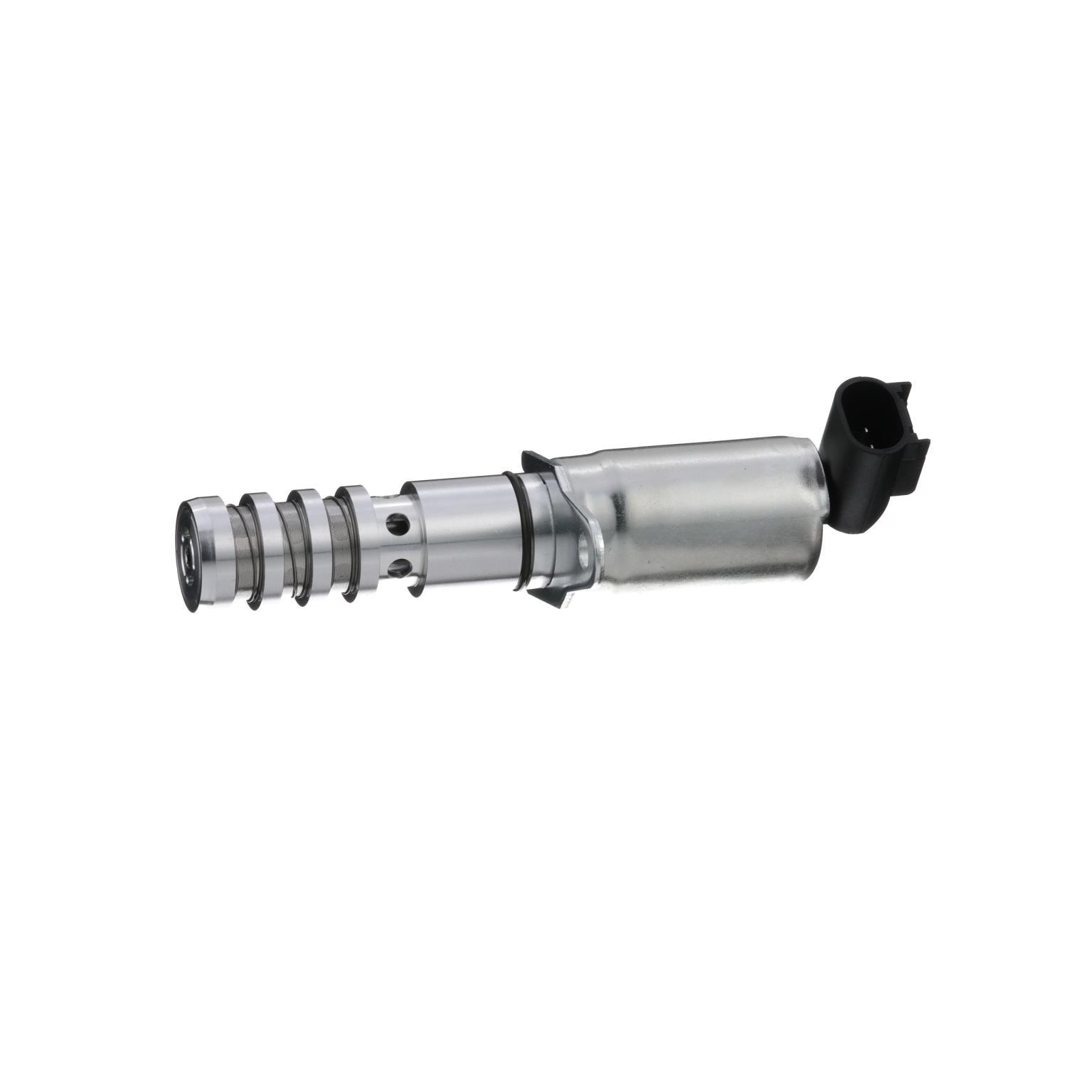 Standard Motor Products VVT102 - Engine Variable Timing Solenoid Standard Motor Products VVT102 Engine Variable Timing Solenoid product image 4 of 4