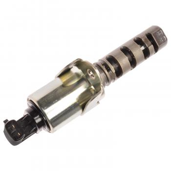 Standard Motor Products VVT103 Engine Variable Timing Solenoid product image 1 of 3